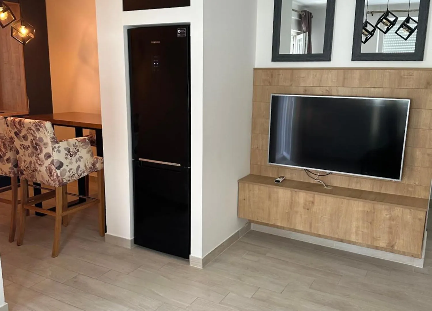 Apartment Apartmants Neli Zadar Croatia