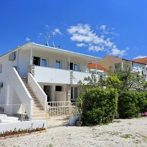 Apartmán Brankica, Zadar