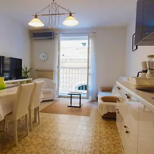 Appartement Prokonzul 2Br Apartment In Old Town, Zadar