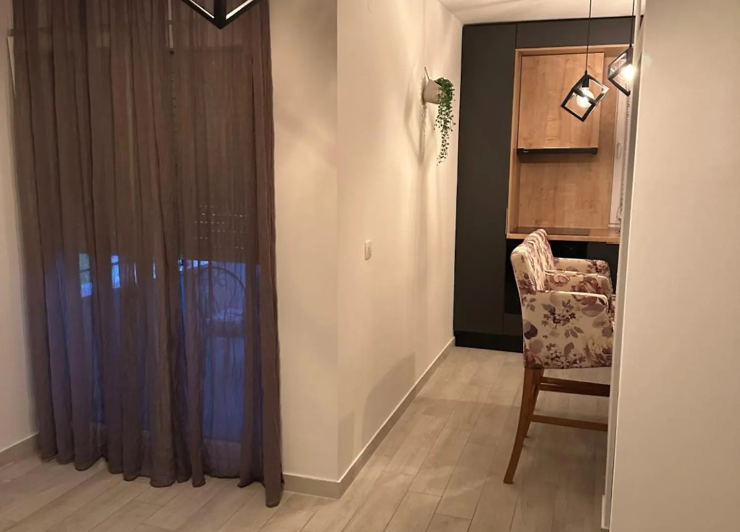 Apartmants Neli Zadar
